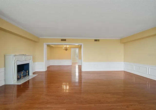 5th image of 2407 S Ardson Pl, Tampa, FL 33629