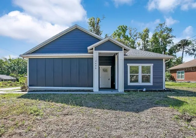 1st image of 2498 Mitchell Ave, Mims, FL 32754 | MLS# O6394283