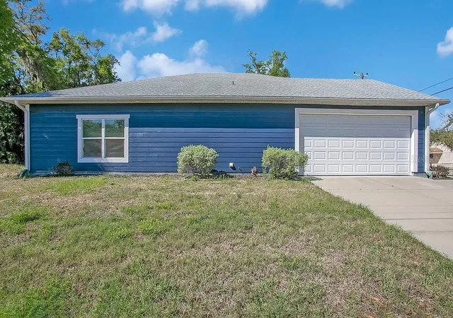 2nd image of 2498 Mitchell Ave, Mims, FL 32754 | MLS# O6394283