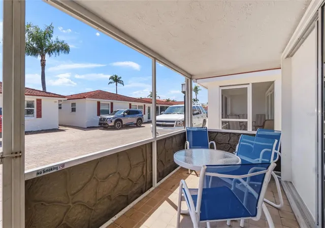 Homes for sale in Sarasota, FL | 6154 Midnight Pass Rd #A-05, Sarasota, FL 34242 | MLS# A4687809