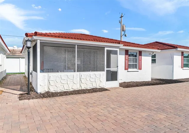 Homes for sale in Sarasota, FL | 6154 Midnight Pass Rd #A-05, Sarasota, FL 34242 | MLS# A4687809
