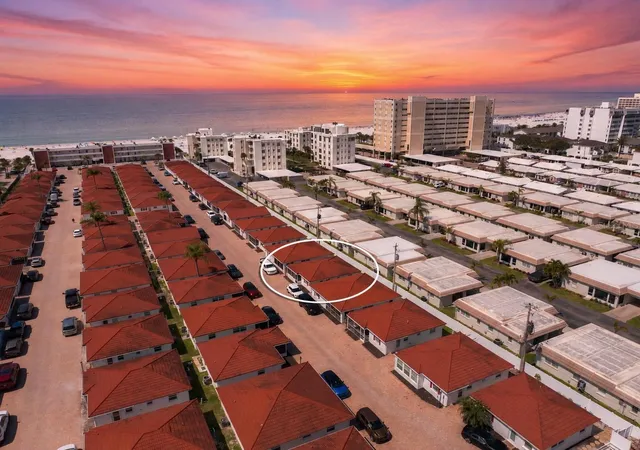 Homes for sale in Sarasota, FL | 6154 Midnight Pass Rd #A-05, Sarasota, FL 34242 | MLS# A4687809