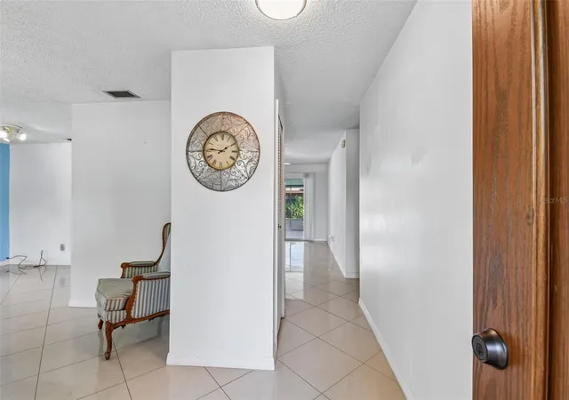 Homes for sale in Grand Island, FL | 13635 Berkshire Ct, Grand Island, FL 32735 | MLS# TB8491339