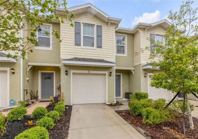 1st image of 60 Bella Oaks Dr, Port Orange, FL 32129 | MLS# NS1087756