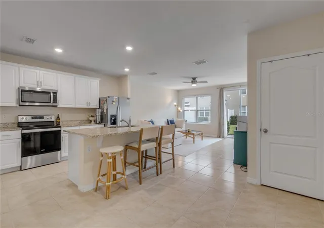2nd image of 60 Bella Oaks Dr, Port Orange, FL 32129 | MLS# NS1087756