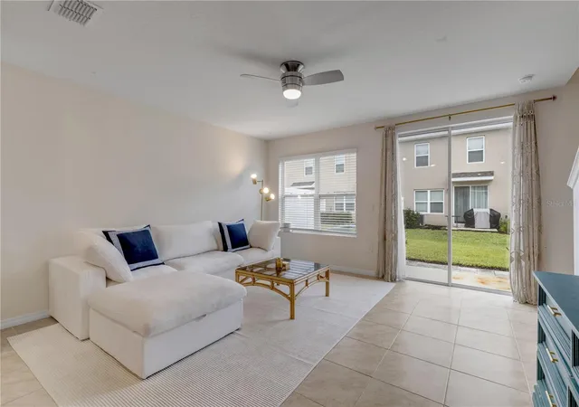 3rd image of 60 Bella Oaks Dr, Port Orange, FL 32129 | MLS# NS1087756