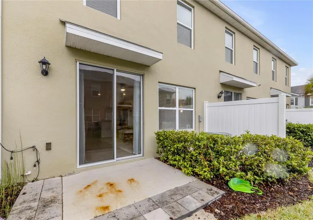 37th image of 60 Bella Oaks Dr, Port Orange, FL 32129 | MLS# NS1087756
