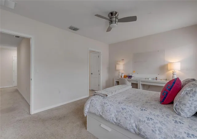 4th image of 60 Bella Oaks Dr, Port Orange, FL 32129 | MLS# NS1087756