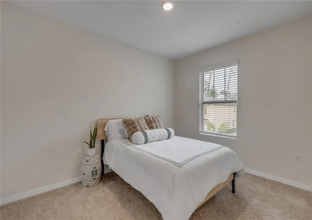 5th image of 60 Bella Oaks Dr, Port Orange, FL 32129 | MLS# NS1087756