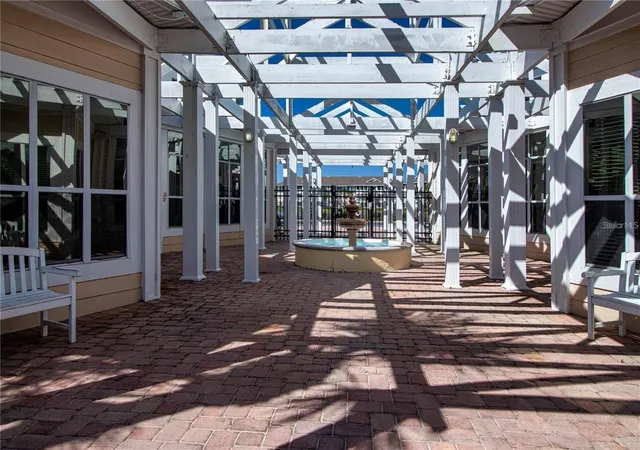2nd image of 4802 51st St W, BRADENTON, FL 34210