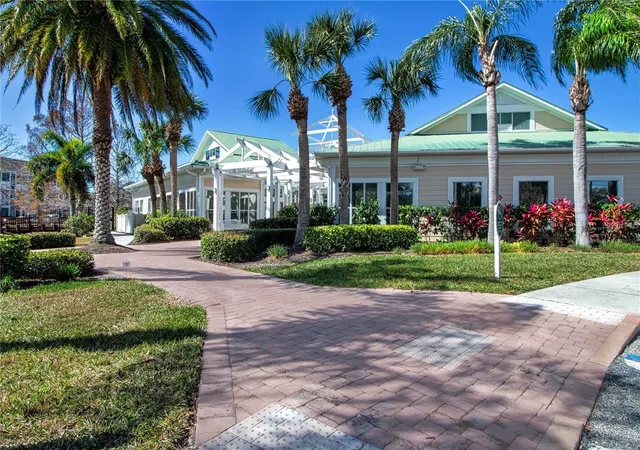 35th image of 4802 51st St W #1421, Bradenton, FL 34210 | MLS# A4687810