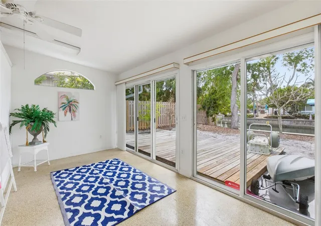 5th image of 528 RALPH STREET, Siesta Key, FL 34242 | MLS# TB8491348