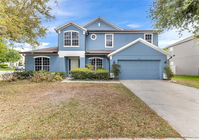 1st image of 3323 Fawnwood Dr, Ocoee, FL 34761 | MLS# O6394294
