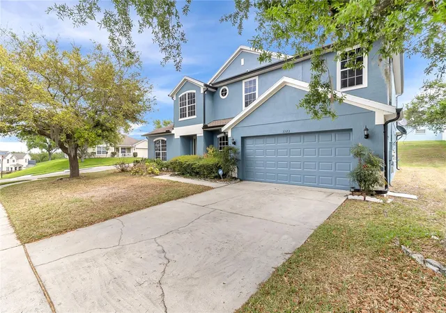 2nd image of 3323 Fawnwood Dr, Ocoee, FL 34761 | MLS# O6394294