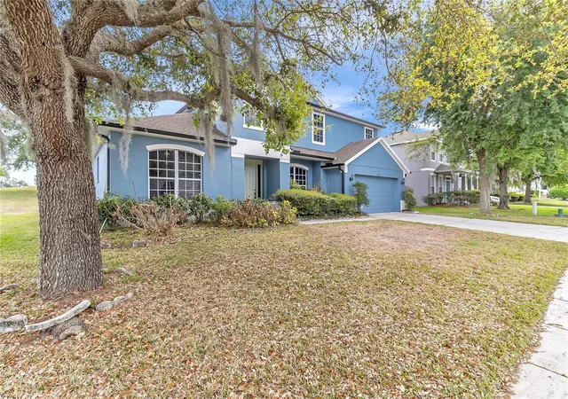 3rd image of 3323 Fawnwood Dr, Ocoee, FL 34761 | MLS# O6394294
