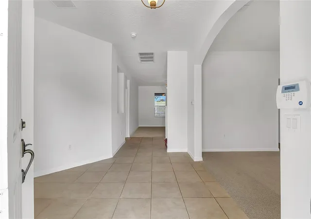 4th image of 3323 Fawnwood Dr, Ocoee, FL 34761 | MLS# O6394294