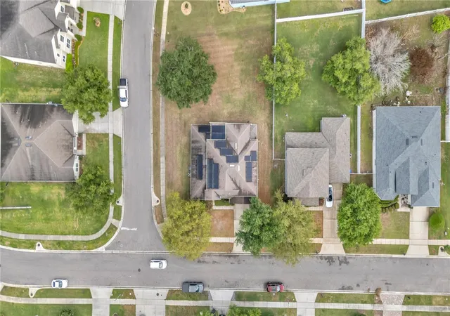 66th image of 3323 Fawnwood Dr, Ocoee, FL 34761 | MLS# O6394294