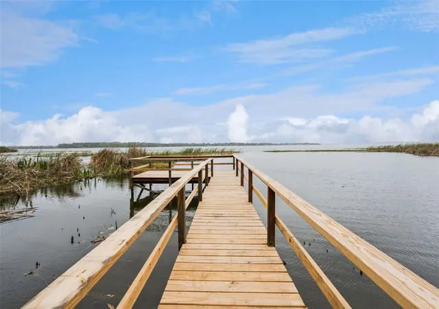2nd image of 2316 N Griffin Dr, Leesburg, FL 34748 | MLS# G5110219