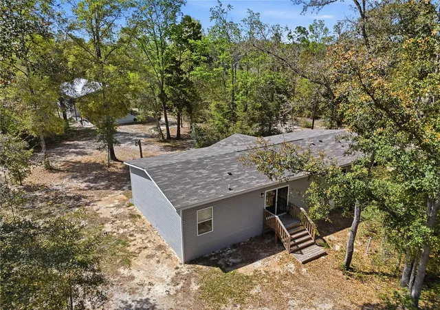 2nd image of 29578 Sw 63rd Ave, Newberry, FL 32669 | MLS# GC538908