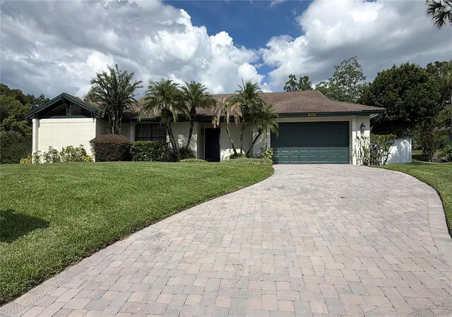 Single family home for sale at 9115 Bay Side Ct, ORLANDO, FL 32819 | MLS# O6394299