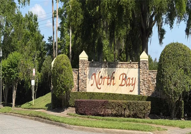 Photo 1 of Single family home for sale at 9115 Bay Side Ct, Orlando, FL 32819 | MLS# O6394299 | Listing updated on 2026-09-19