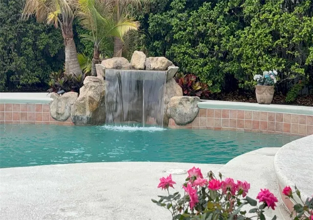 Photo 2 of Single family home for sale at 9115 Bay Side Ct, Orlando, FL 32819 | MLS# O6394299 | Listing updated on 2026-09-19
