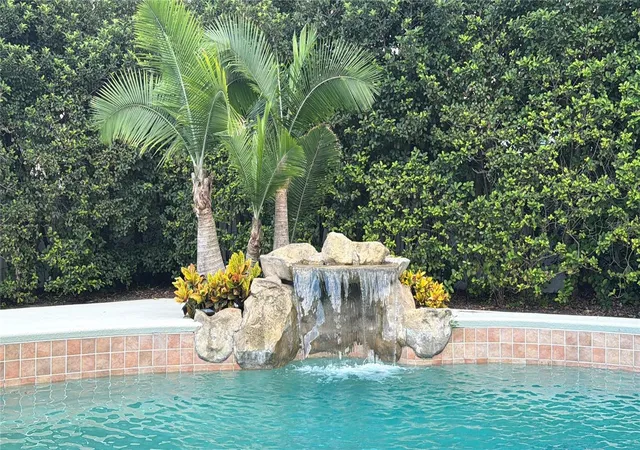 Photo 3 of Single family home for sale at 9115 Bay Side Ct, Orlando, FL 32819 | MLS# O6394299 | Listing updated on 2026-09-19