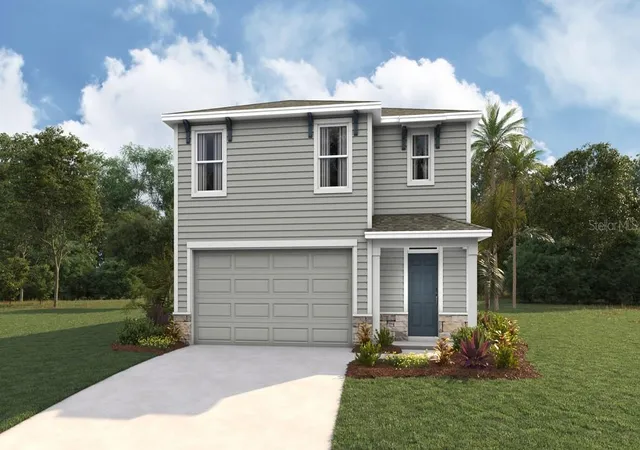 1st image of 4671 Sw 51st Dr, Gainesville, FL 32608 | MLS# OM721651