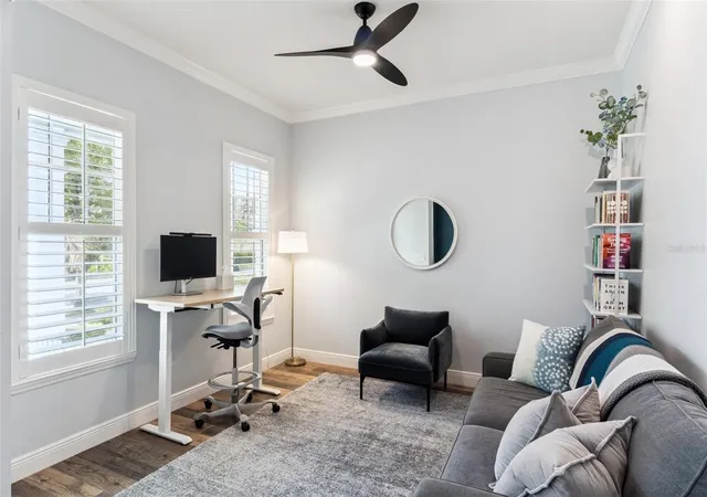 3rd image of 8257 Lower Perse Cir, Orlando, FL 32827 | MLS# O6394304