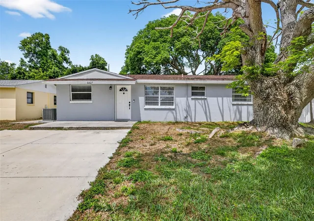 Photo 2 of Single family home for sale at 6827 80th Terrace N, Pinellas Park, FL 33781 | MLS# TB8491360 | Listing updated on 2026-10-05