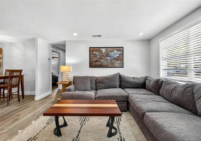 Photo 3 of Single family home for sale at 6827 80th Terrace N, Pinellas Park, FL 33781 | MLS# TB8491360 | Listing updated on 2026-10-05