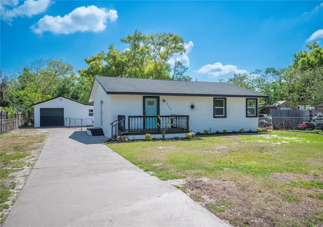 1st image of 1215 El Camino Rd, Lakeland, FL 33805 | MLS# TB8491365