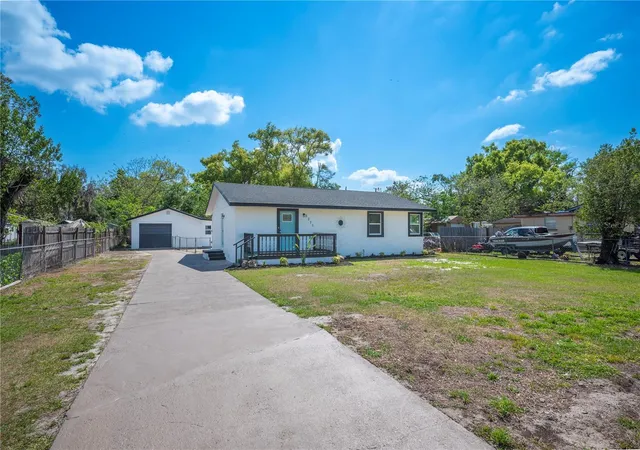 34th image of 1215 El Camino Rd, Lakeland, FL 33805 | MLS# TB8491365