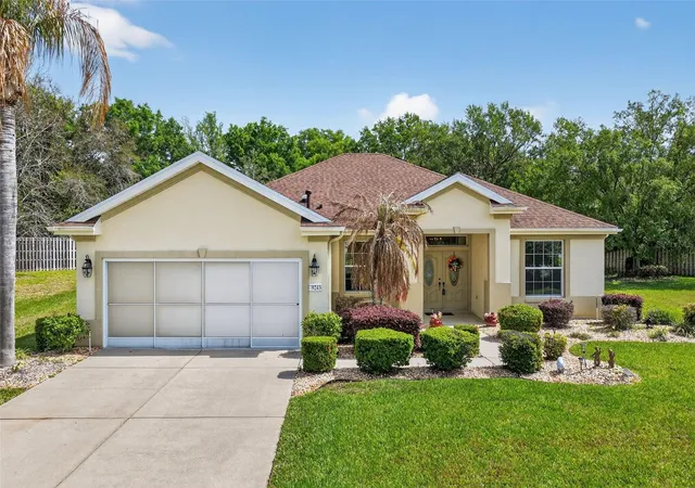 1st image of 9243 Se 120th Loop, Summerfield, FL 34491 | MLS# OM721653