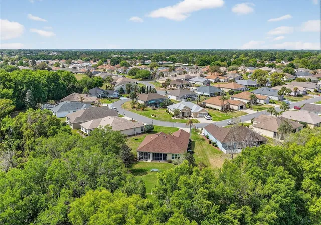 2nd image of 9243 Se 120th Loop, Summerfield, FL 34491 | MLS# OM721653