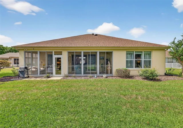 29th image of 9243 Se 120th Loop, Summerfield, FL 34491 | MLS# OM721653