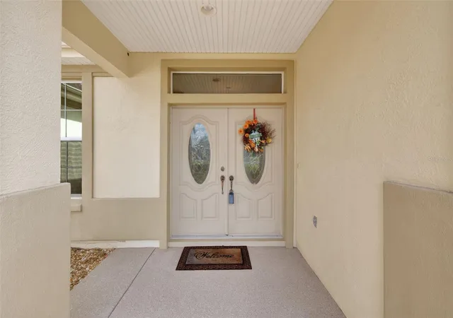 3rd image of 9243 Se 120Th Loop, Summerfield, FL 34491 | MLS# OM721653