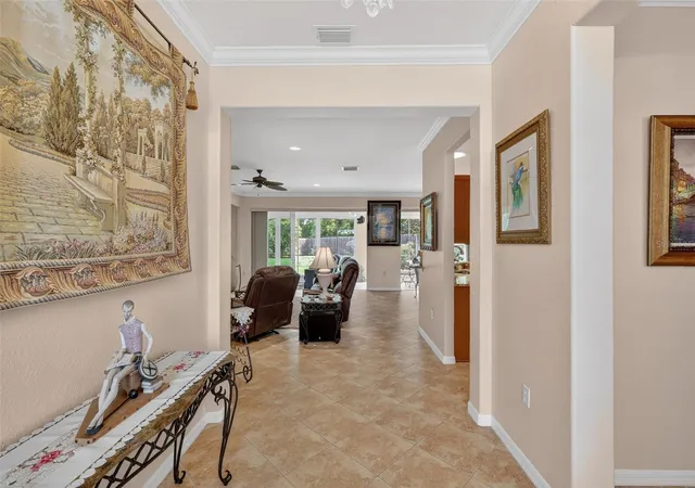 4th image of 9243 Se 120Th Loop, Summerfield, FL 34491 | MLS# OM721653