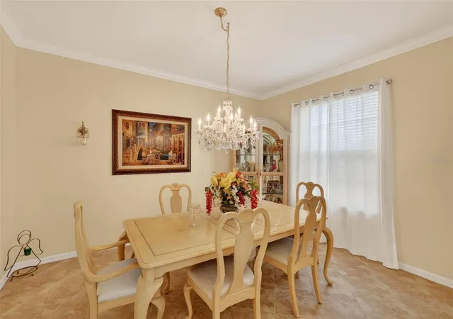 5th image of 9243 Se 120Th Loop, Summerfield, FL 34491 | MLS# OM721653