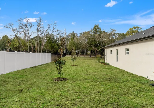 5th image of 14905 Peace Blvd, Spring Hill, FL 34610 | MLS# W7884305