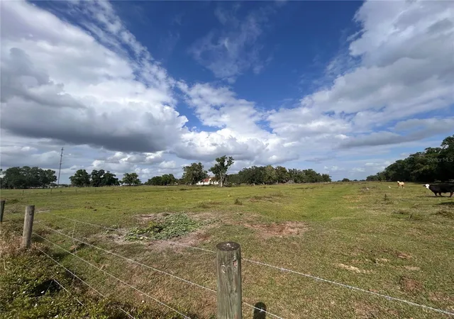 1st image of Washington St, Arcadia, FL 34266 | MLS# A4687825