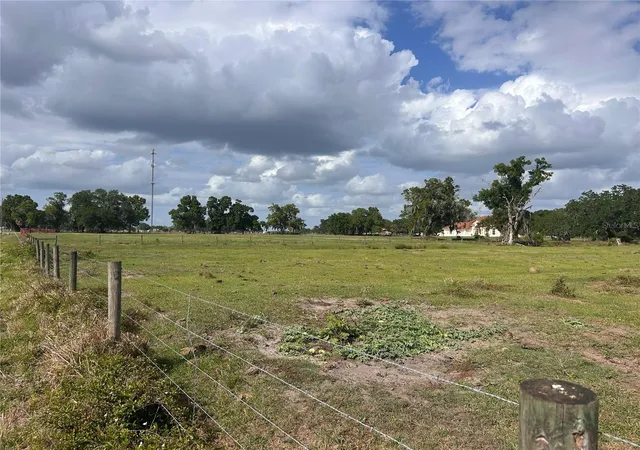 3rd image of Washington St, Arcadia, FL 34266 | MLS# A4687825