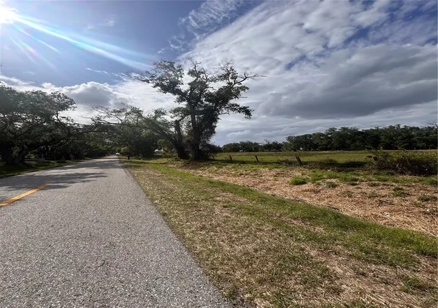 4th image of Washington St, Arcadia, FL 34266 | MLS# A4687825