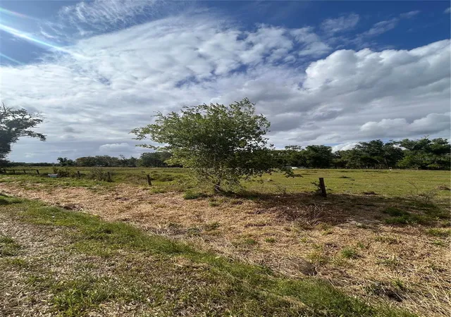 5th image of Washington St, Arcadia, FL 34266 | MLS# A4687825