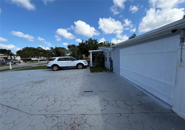 Homes for sale in West Park, FL | 126 Miami Gardens Rd, West Park, FL 33023 | MLS# TB8491387