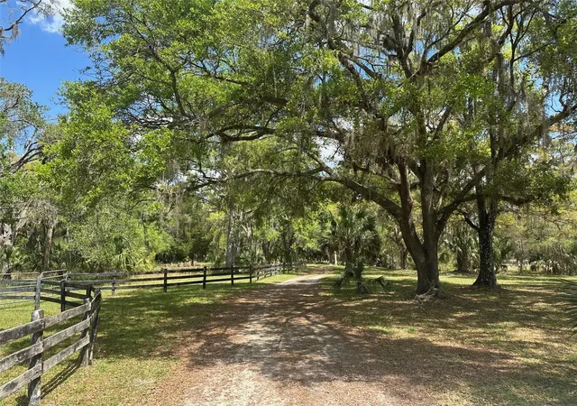 25th image of 12501 Sw Hwy 200, Dunnellon, FL 34432 | MLS# OM721658