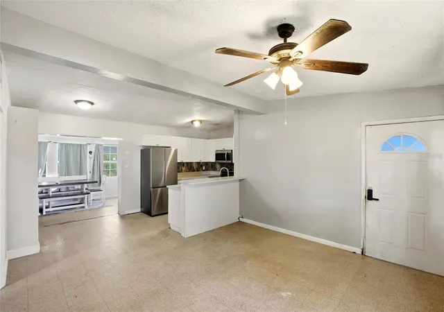 Photo 3 of Single family home for sale at 21585 Olean Blvd, Port Charlotte, FL 33952 | MLS# C7524051 | Listing updated on 2026-09-10