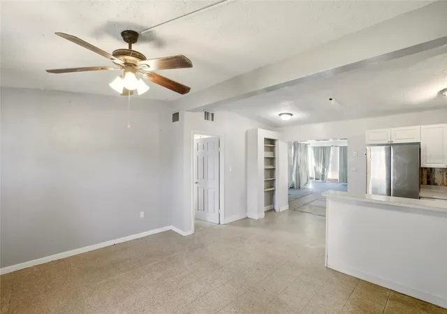 Photo 3 of Single family home for sale at 21585 Olean Blvd, Port Charlotte, FL 33952 | MLS# C7524051 | Listing updated on 2026-09-10