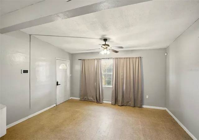 Photo 4 of Single family home for sale at 21585 Olean Blvd, Port Charlotte, FL 33952 | MLS# C7524051 | Listing updated on 2026-09-10