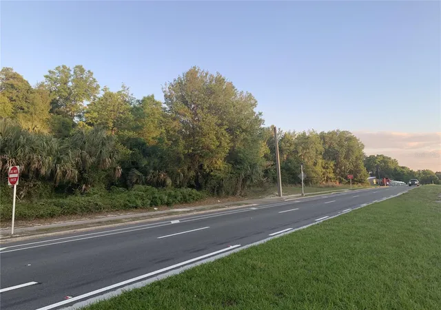 1st image of 18111 N Us Hwy 301, Citra, FL 32113 | MLS# OM721659